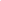 100tilfredshed-icon.png__PID:86252c4a-2834-4ac8-a921-fc1e8fef5f5c