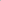dr-dk-logo.png__PID:ebb07f7b-d440-42f4-a6bd-1d3514f7be81