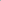 dr-p3-logo.png__PID:02f4a6bd-1d35-44f7-be81-ee2c63697238