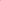 ekstra-bladet-logo.png__PID:0042ebb0-7f7b-4440-82f4-a6bd1d3514f7