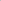 euroman-logo.png__PID:4002f4a6-bd1d-4514-b7be-81ee2c636972