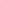 iform-logo.png__PID:7f7bd440-02f4-46bd-9d35-14f7be81ee2c
