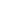 loevens-hule-logo.png__PID:a24eea4f-e9bd-42c4-b8a1-ca76dc427785