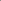 shavesafe-video-thumb.jpg__PID:79a14906-75d1-4bd9-976c-bd77141c149b