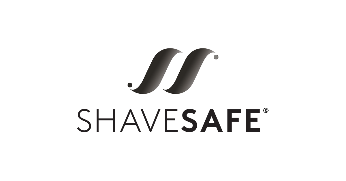 Produktserie mod knopper og indgroede hår - klinisk testet
– ShaveSafe