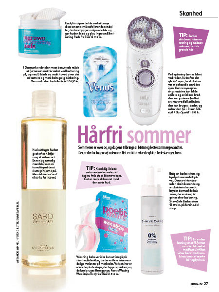 Femina