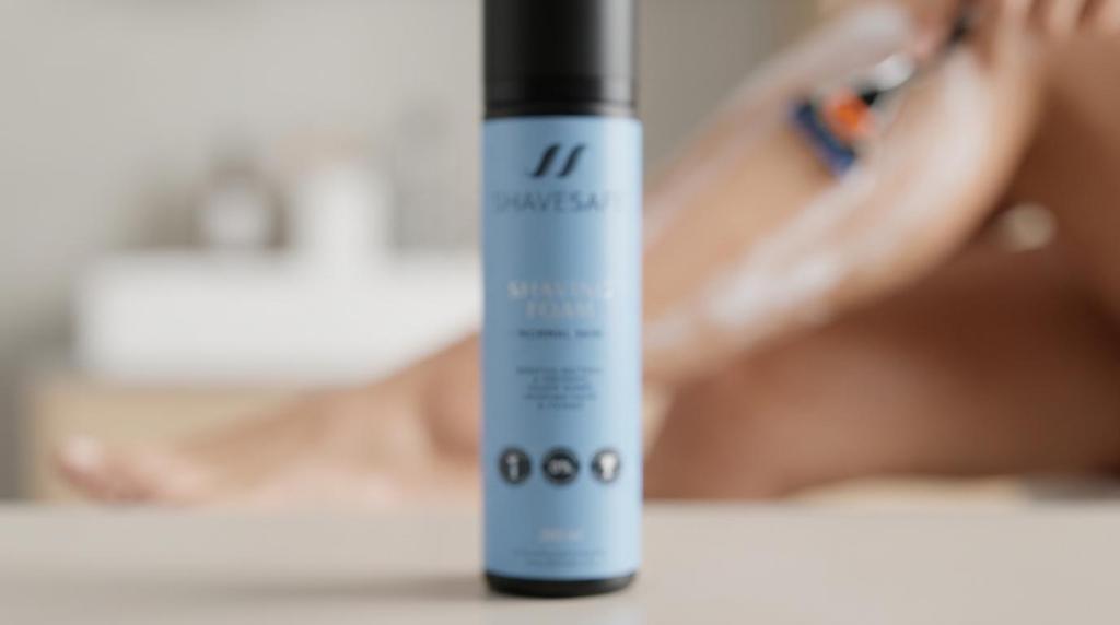 shavesafe trustpilot