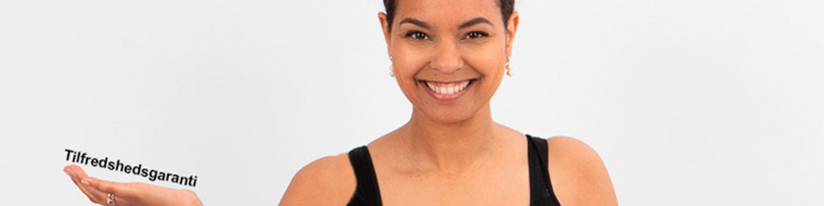 Satisfaction guarantee