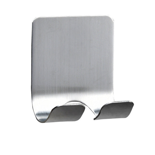 SHAVESAFE RAZOR HOLDER SILVER