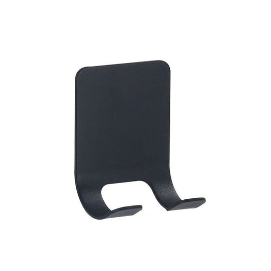 SHAVESAFE RAZOR HOLDER BLACK