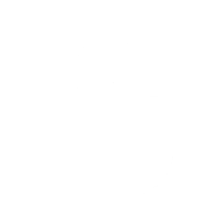 Choose your products