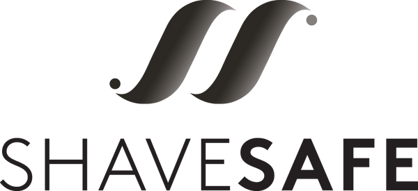 ShaveSafe