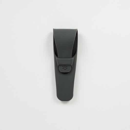SHAVESAFE TRAVEL CASE - ShaveSafe